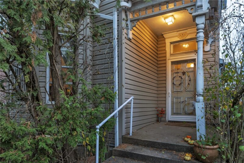 528 Mellon — photo 2