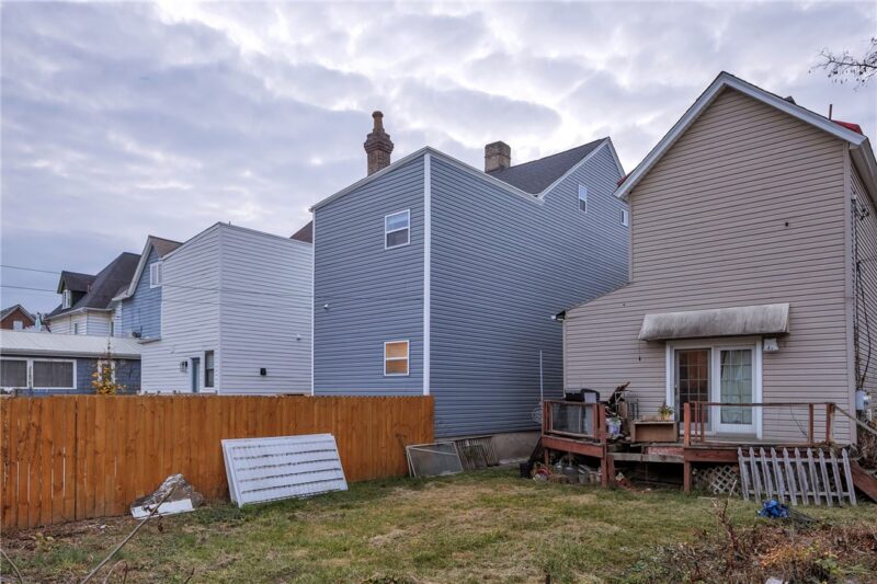 528 Mellon — photo 3