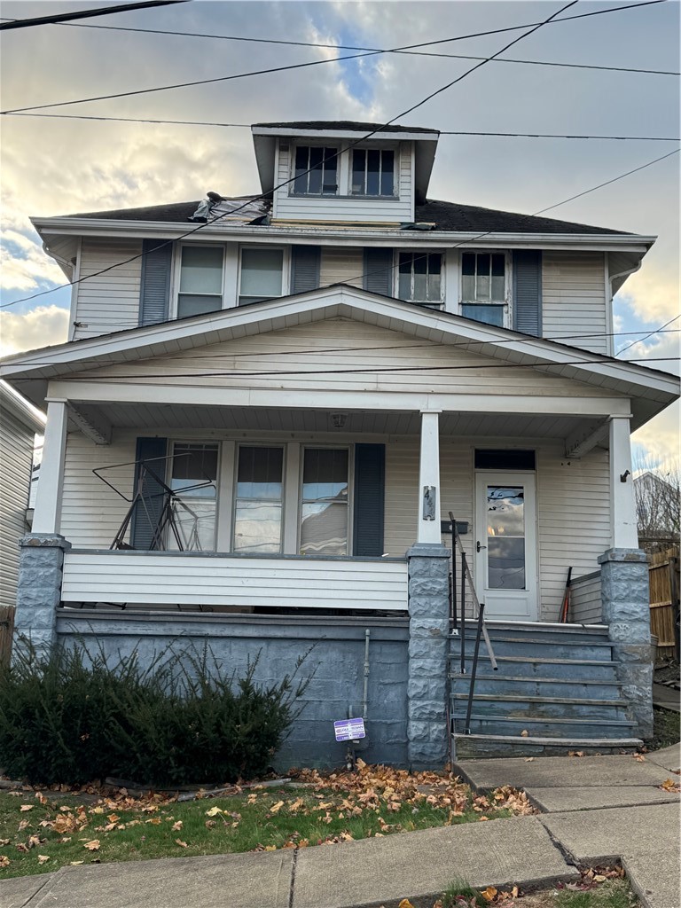 444 Isabella Ave — photo 1