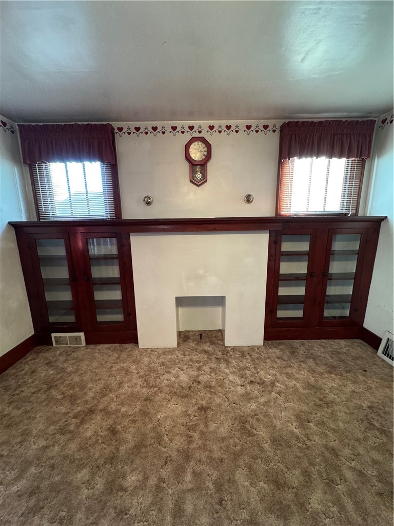444 Isabella Ave — photo 3