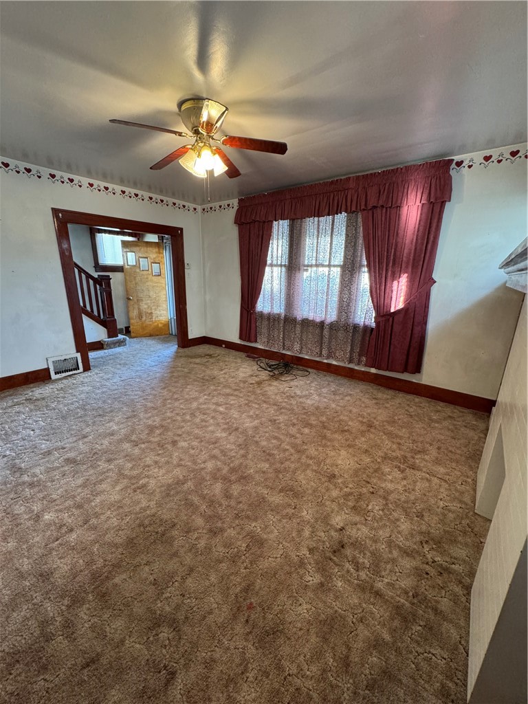 444 Isabella Ave — photo 4