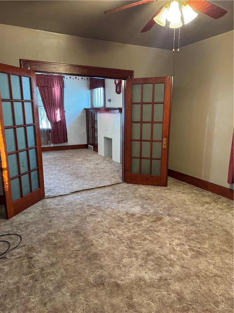 444 Isabella Ave — photo 5