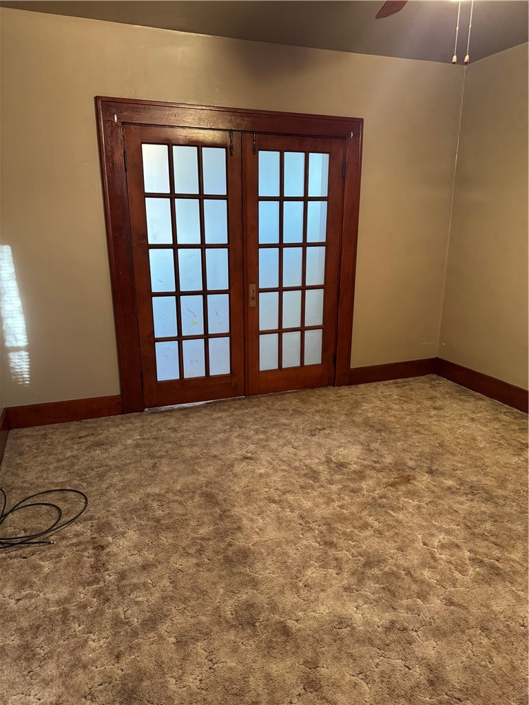 444 Isabella Ave — photo 6