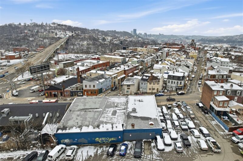 4225 Main St — photo 7