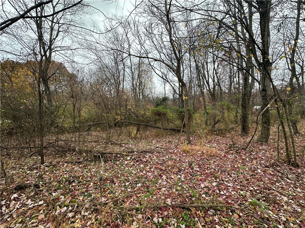 147 Valley Street — photo 1