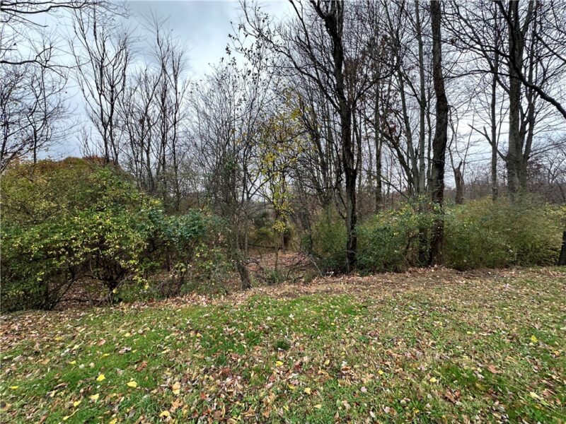 147 Valley Street — photo 2