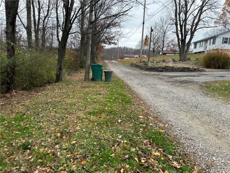 147 Valley Street — photo 3
