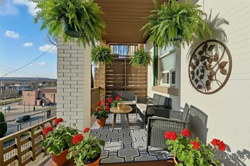 2460 Colorado Way — photo 4