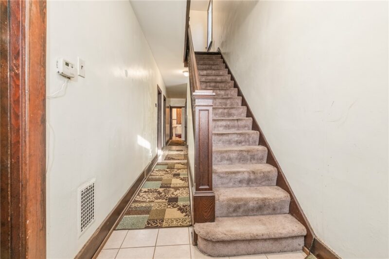 2460 Colorado Way — photo 5