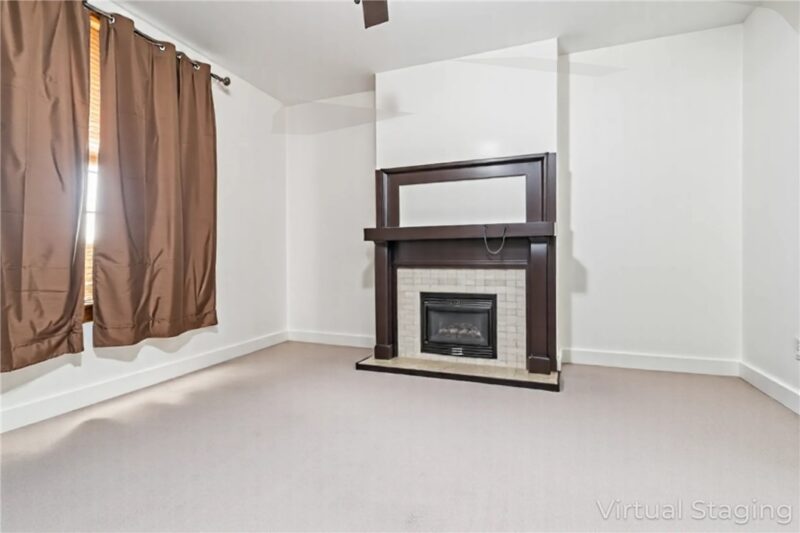 2460 Colorado Way — photo 6