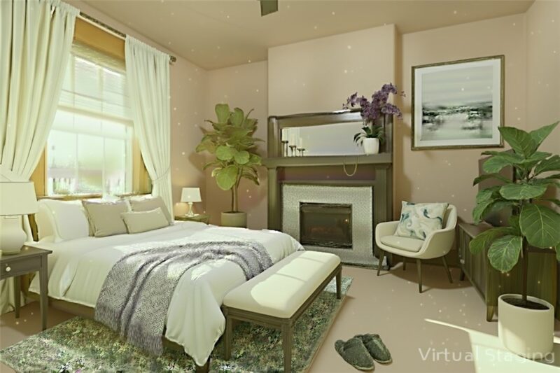 2460 Colorado Way — photo 7