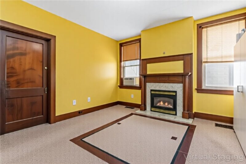 2460 Colorado Way — photo 8