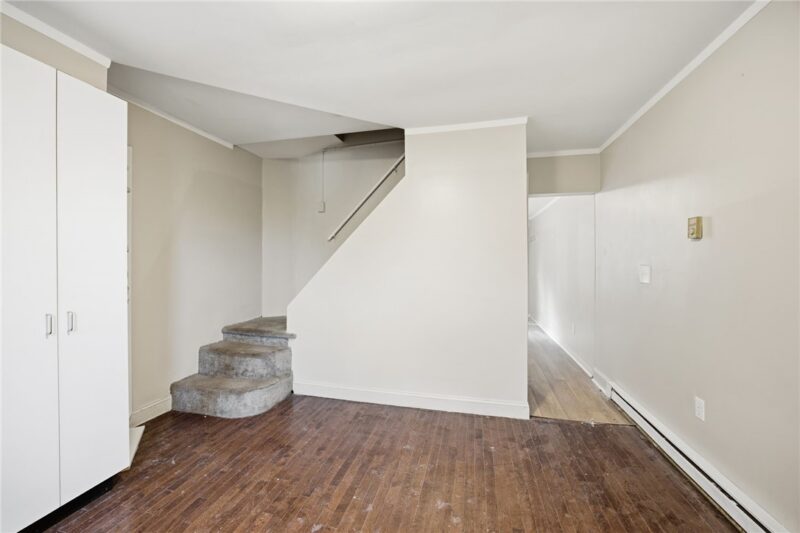 1502 Forsythe St — photo 4