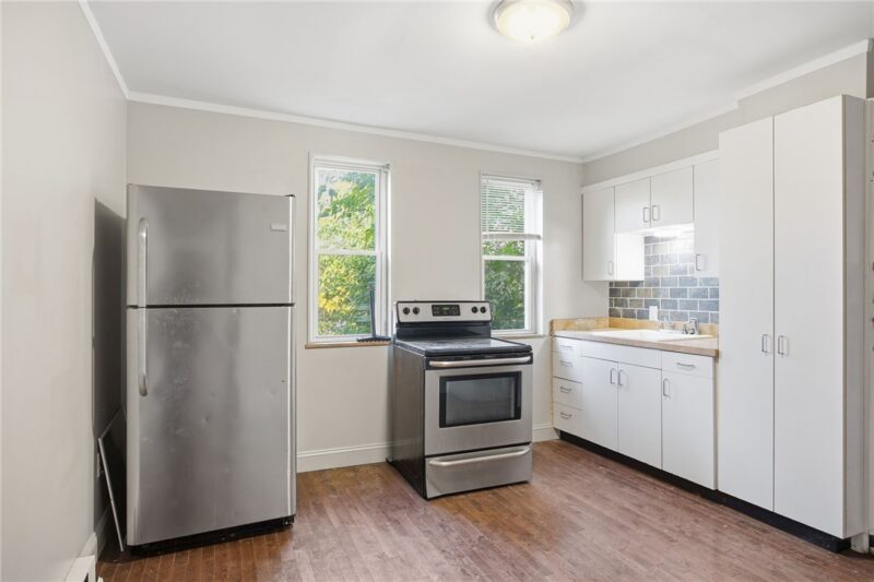 1502 Forsythe St — photo 5