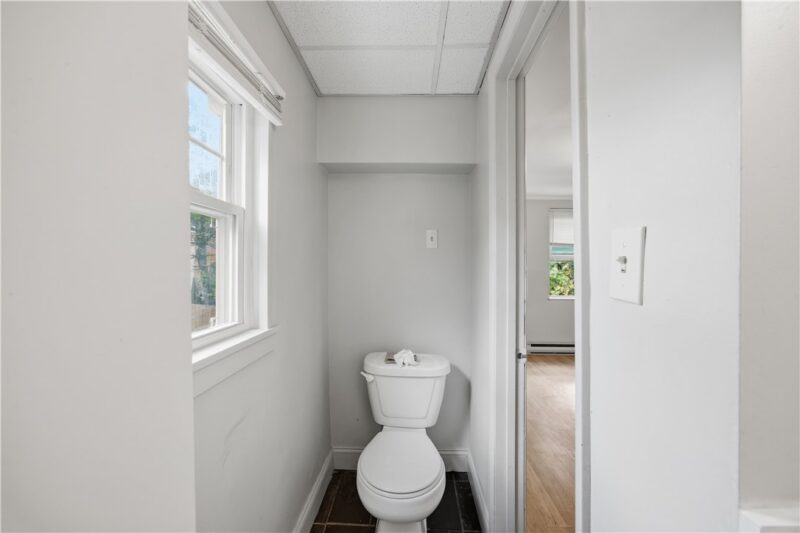 1502 Forsythe St — photo 6