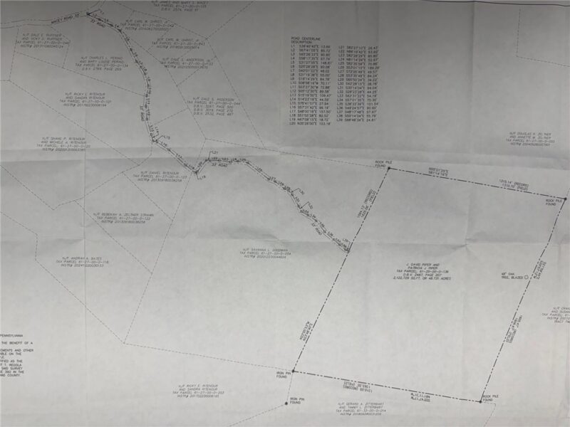 00 Ritenour Ln & Macey Rd — photo 2