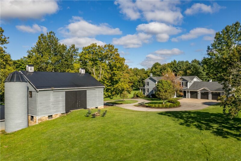 93 Pink House Lane — photo 4