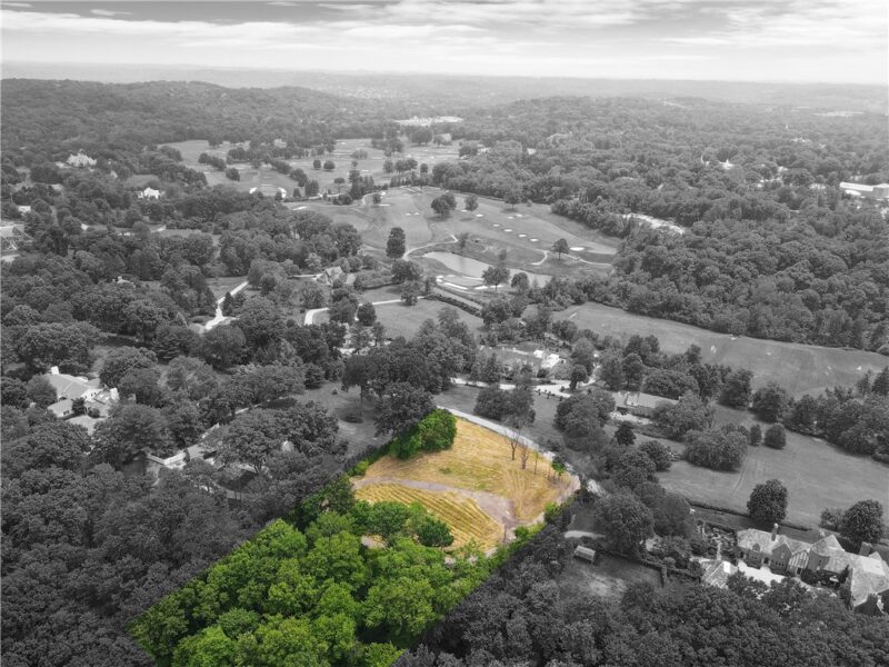 280 Glen Laurel Ln — photo 4