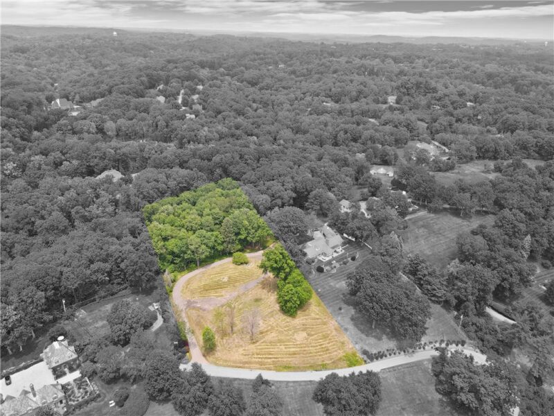 280 Glen Laurel Ln — photo 6