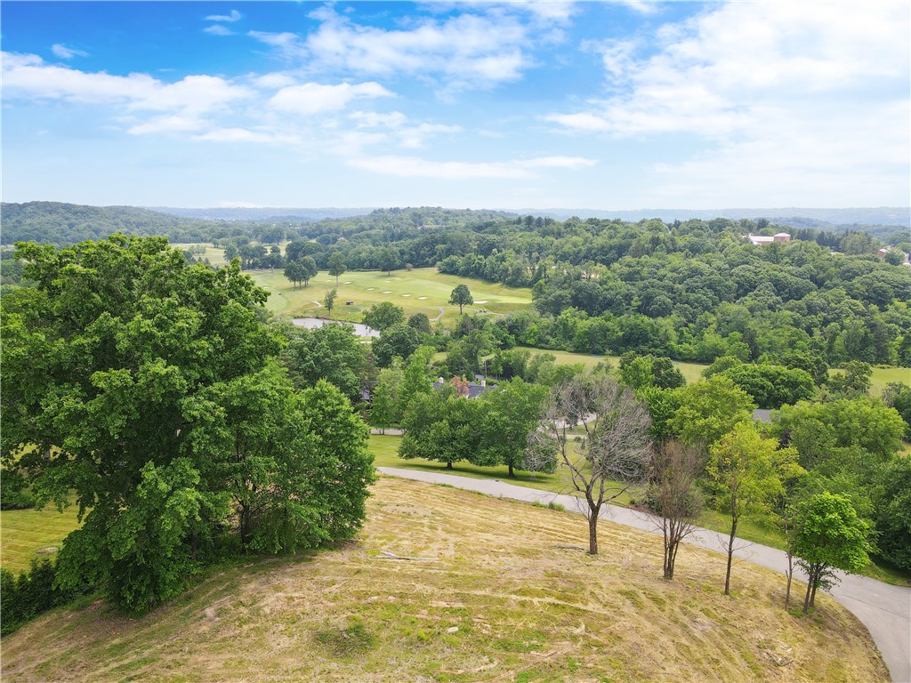 280 Glen Laurel Ln — photo 1
