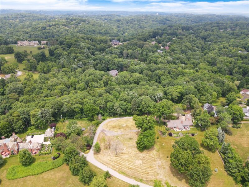 280 Glen Laurel Ln — photo 4