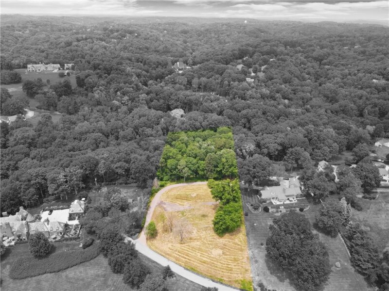 280 Glen Laurel Ln — photo 5