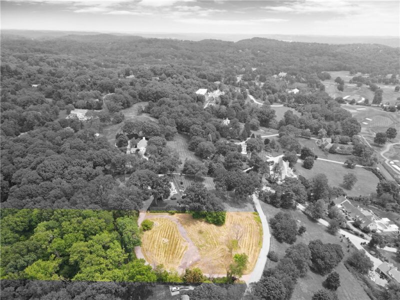 280 Glen Laurel Ln — photo 8