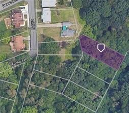 Lot 200 Wellesley Avenue — photo 1