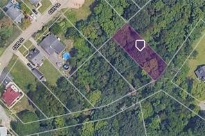 Lot 112 Wellesley Avenue — photo 1
