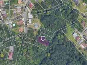 Lot 204 Wellesley Avenue — photo 1