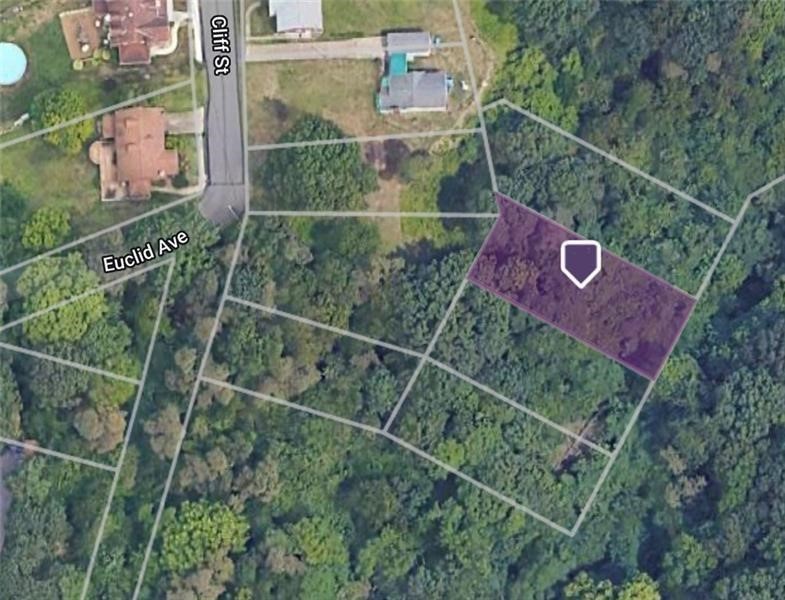 Lot 202 Wellesley Avenue — photo 1