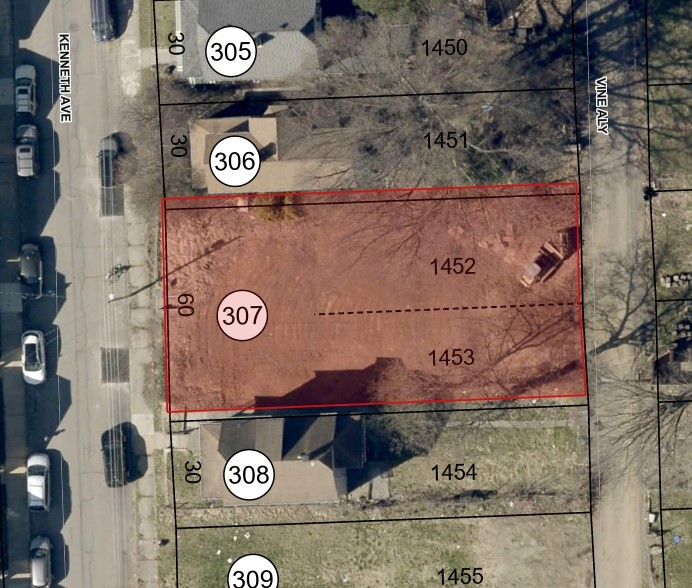 1916 Kenneth Ave — photo 1