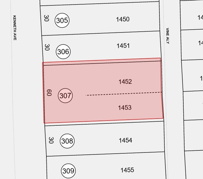 1916 Kenneth Ave — photo 2