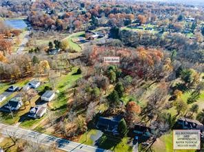 0 E Maitland Ln — photo 2