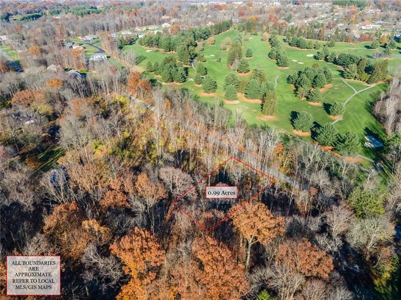 Lot 2 Club Dr — photo 1
