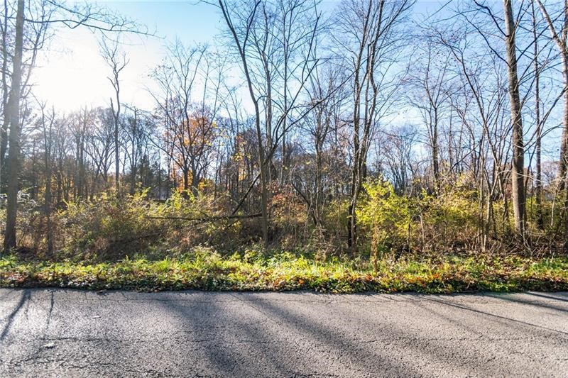 Lot 2 Club Dr — photo 4