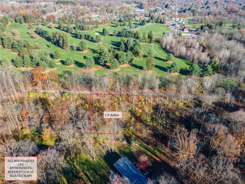 Lot 3 Club Dr — photo 1