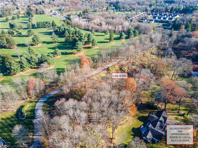 Lot 4 Club Dr — photo 1