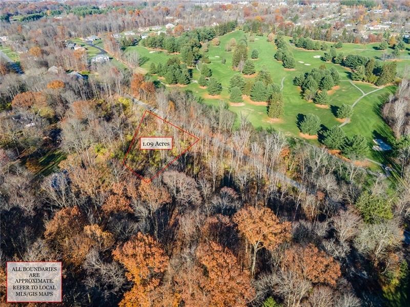 Lot 4 Club Dr — photo 2