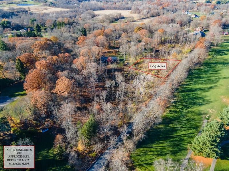 Lot 4 Club Dr — photo 3
