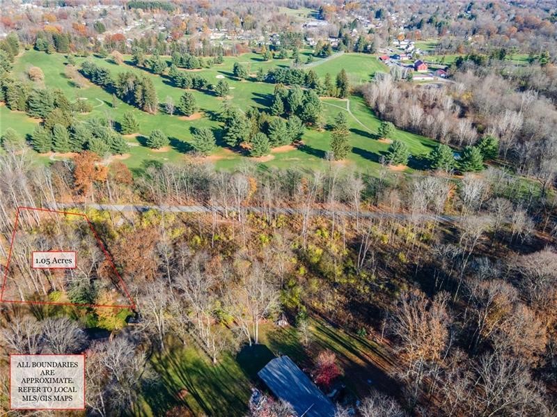 Lot 5 Club Dr — photo 4