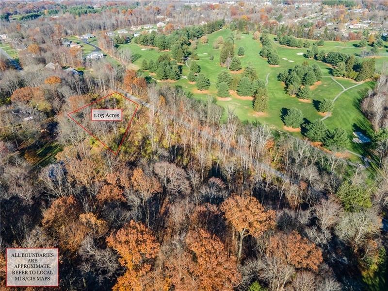 Lot 5 Club Dr — photo 5
