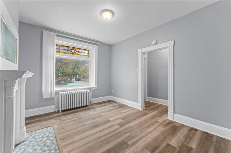 147 Moultrie St — photo 5