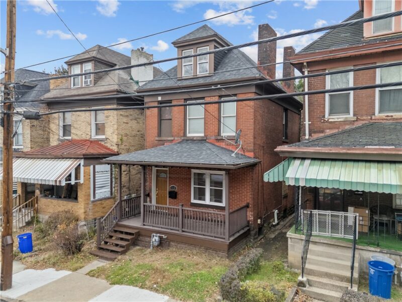 1516 Superior Ave — photo 2