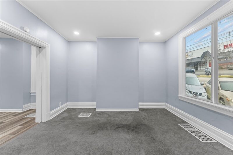 1516 Superior Ave — photo 5