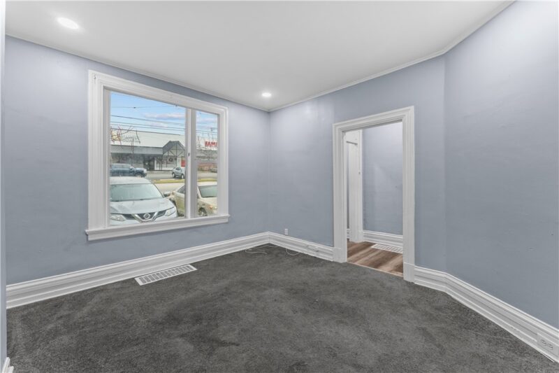 1516 Superior Ave — photo 6