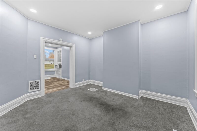 1516 Superior Ave — photo 7