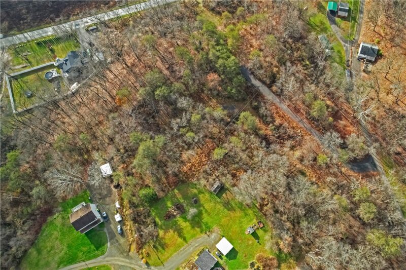 405 Jacoby Rd — photo 5