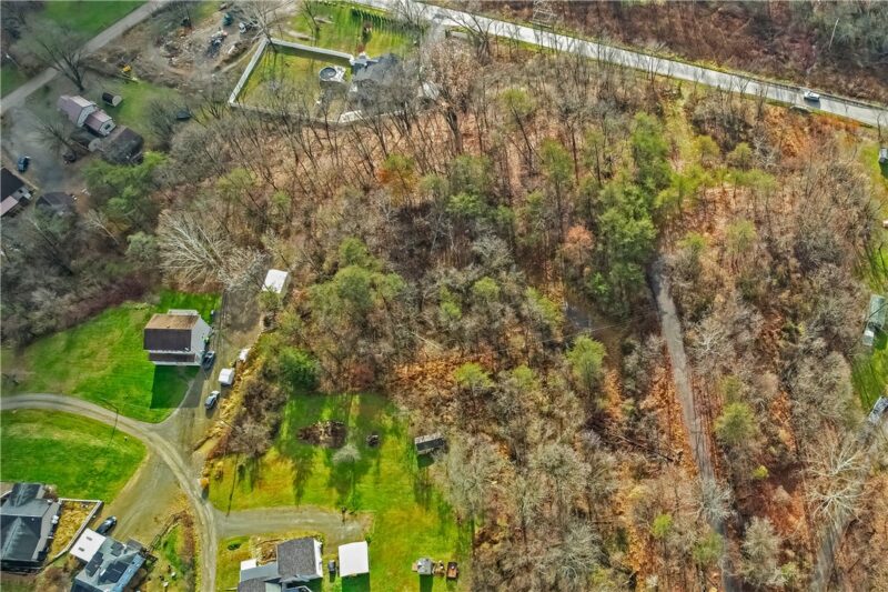 405 Jacoby Rd — photo 6