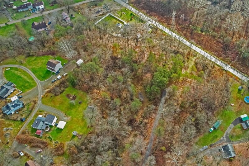 405 Jacoby Rd — photo 7